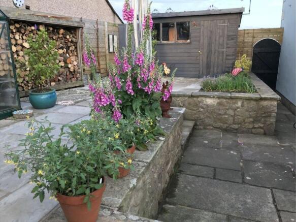 Photo 22