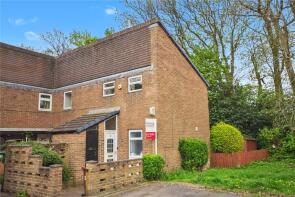 10, Adel Wood Grove, Adel, Leeds LS16 8JJ