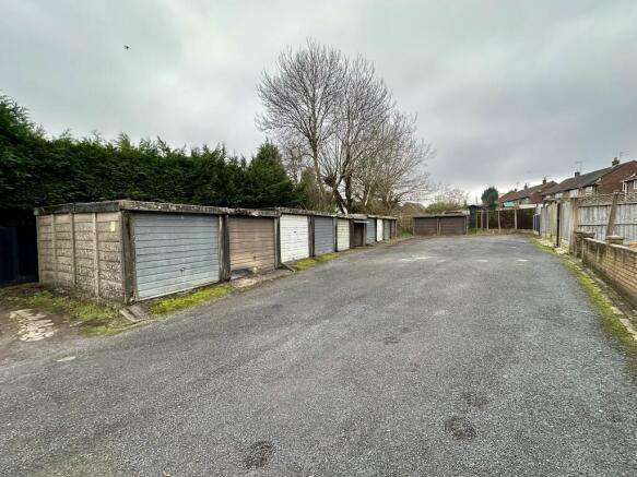 IMG 4731 T202602031108.jpeg