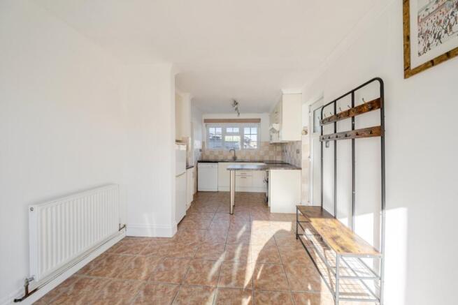 1430413-14-69b975...