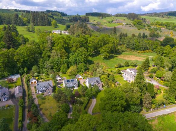 Aerial