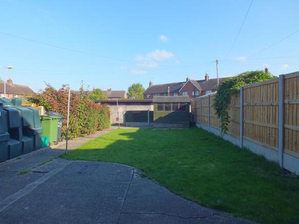 Photo 14