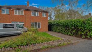 128, Hurdis Road, Shirley, Solihull B90 2DL