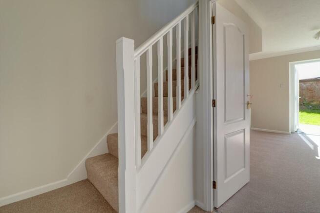 Hallway ii.jpg