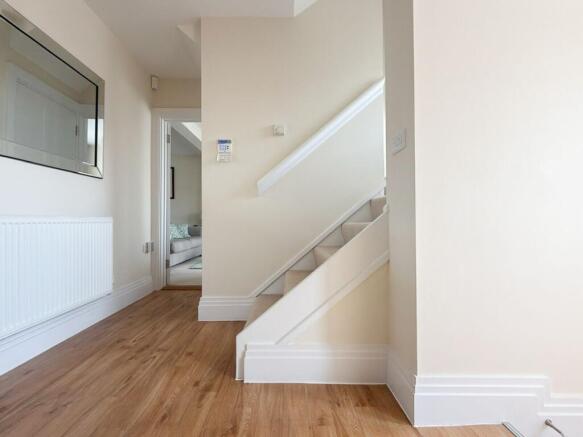 Grenham Road, Birchington, CT7 photo 5