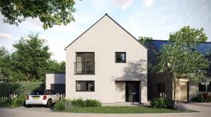 4, Campion Drive, Carluddon, St Austell PL26 8GP