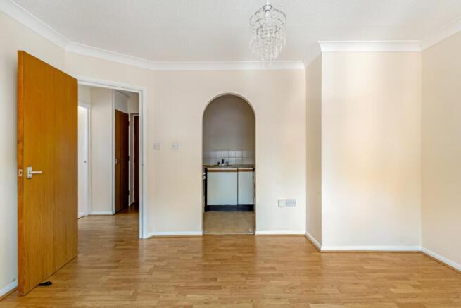112544_Flat 26 Ca...