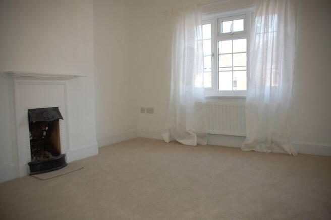 Picture 10