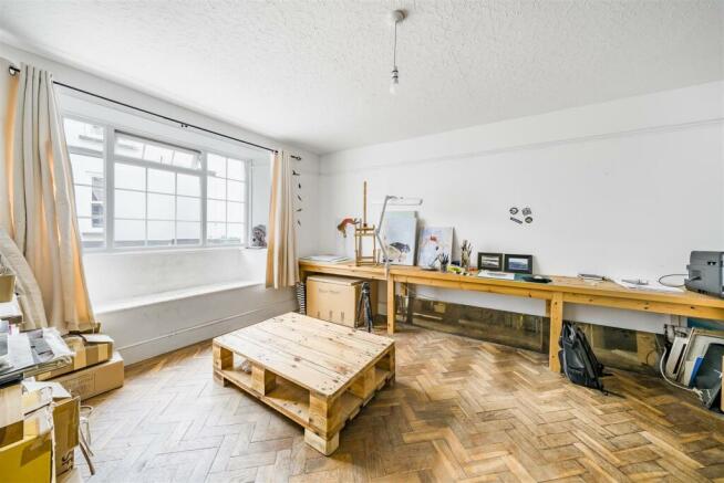 Dining Room.jpg