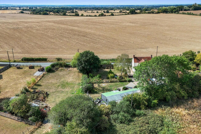 OL-FC(COL)-Plains...