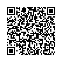 Material Information