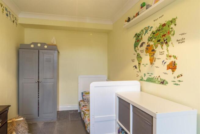 46 Westgate rd-PB-17 copie.jpg