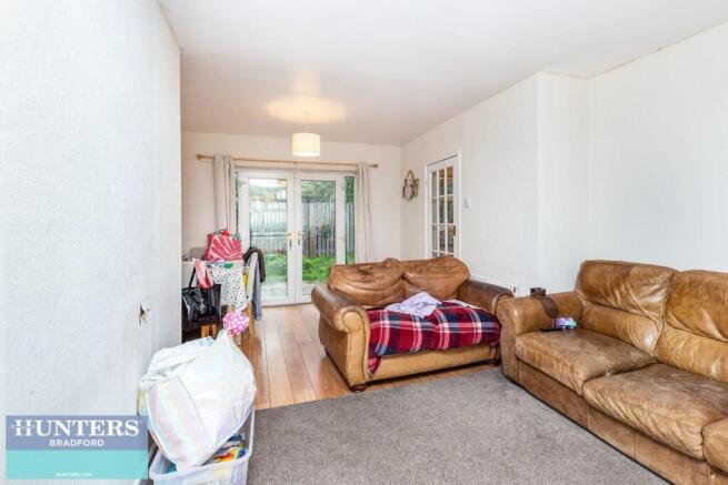 3 bed Semi-Detached for sale Image 7
