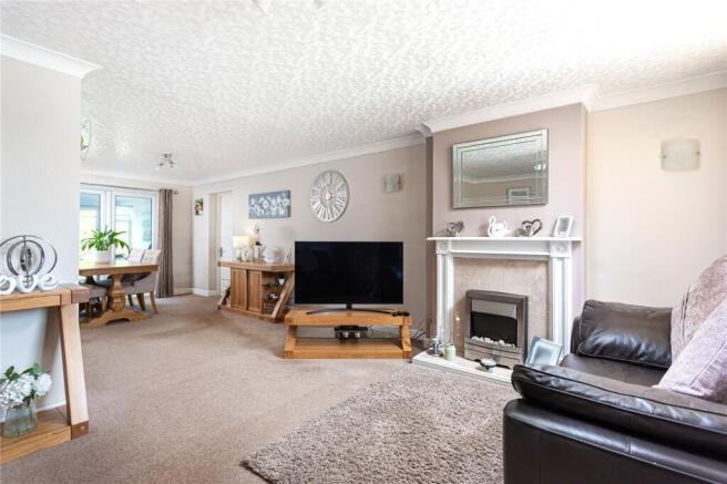 4 bed End of Terrace for sale Image 4