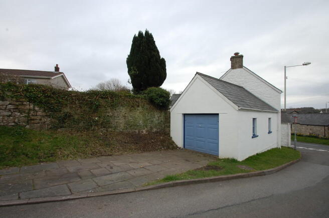 Photo 11