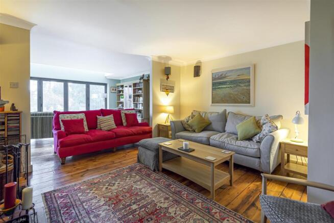 Sitting Room.jpg