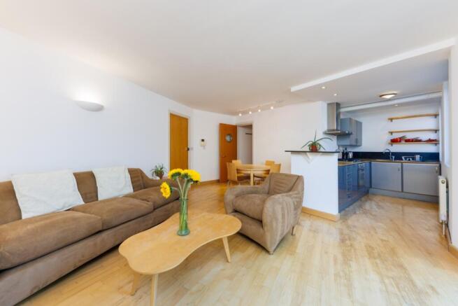 Three Oak Lane 21