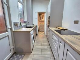 75, Wyley Road, Coventry CV6 1NU
