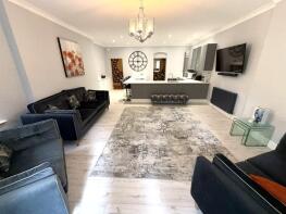 2, 9 Earls Court, Gervis Road, Bournemouth BH1 3ED