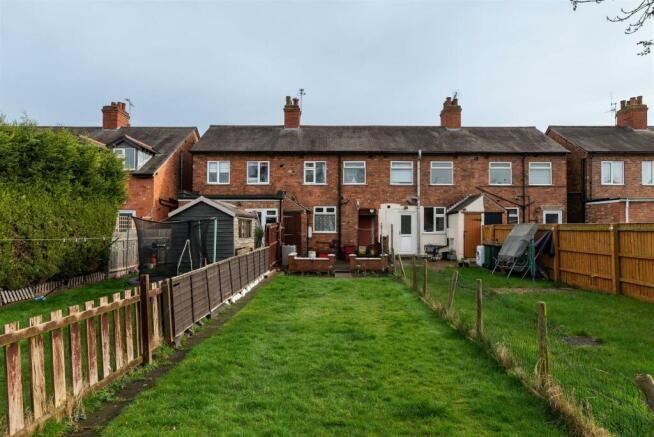 12 Borrowell, Kegworth (5 of 16).jpg