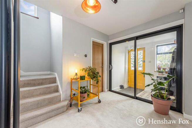 sketch_Ph2_6482354 - Copy.jpg