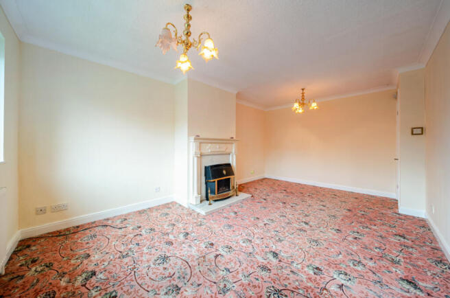 2 bed Bungalow for sale Image 11