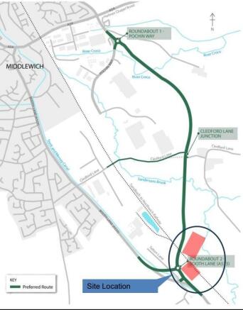 site location plan.jpg