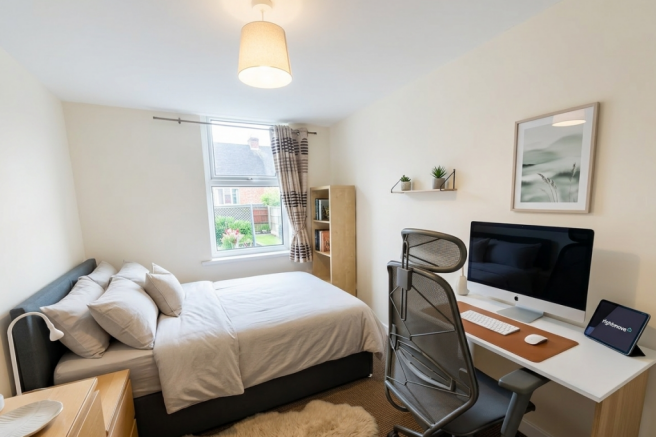 bedroom 3.png