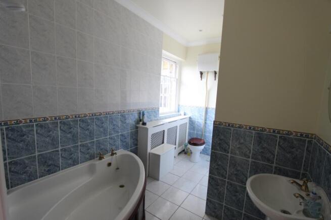 Photo 11