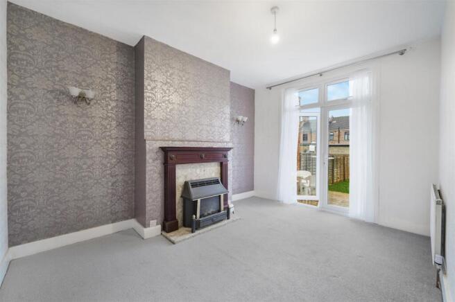 15 Waverley Avenue - YEqzsILgfDGM8BNBYGsG.jpg