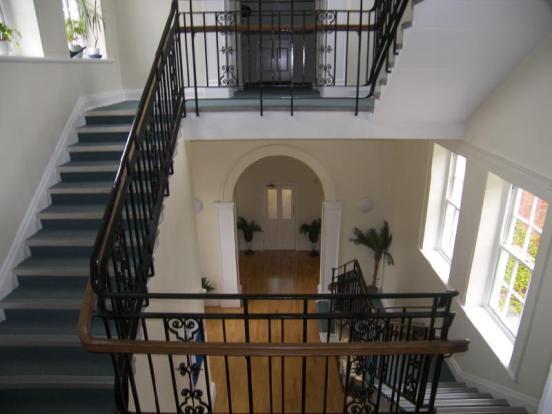 Picture No.04