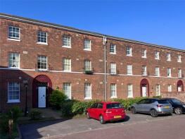 5, Wellington Court, Weymouth DT4 8UA