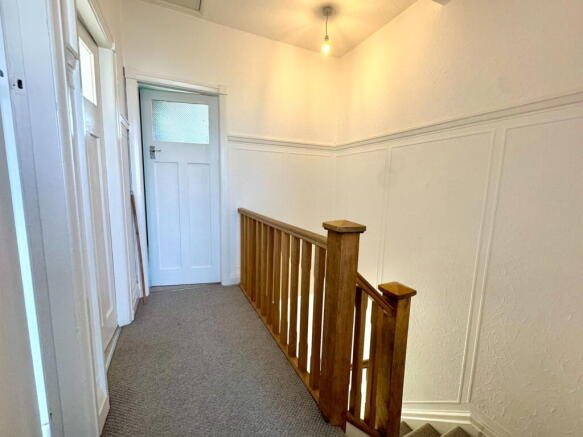 3 bed Semi-Detached for sale Image 8