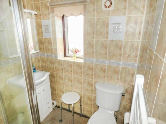 Photo 20