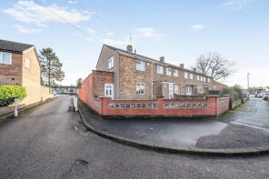 62, Balfour Road, Oxford OX4 6AH