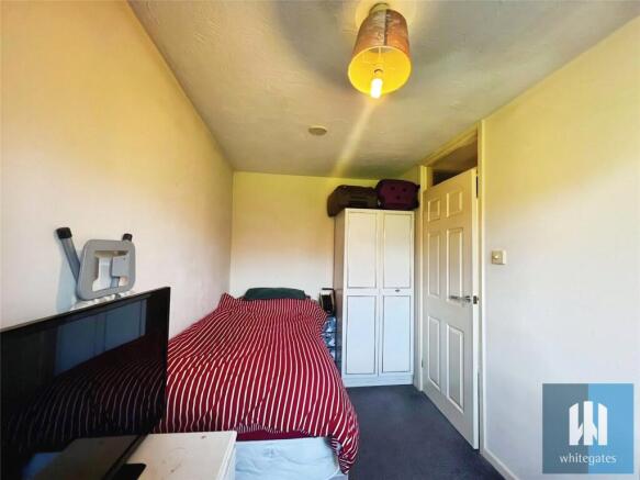 2 bed Terraced for sale Image 8