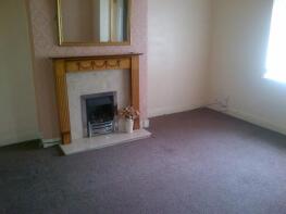 17, Spencer Road, Bradford BD7 2EU