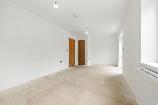 3 bed Detached for sale Image 11