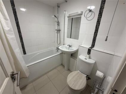 Ashford Road, Maidstone, Kent, ME14