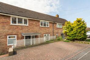 9, Wigmore Close, Brighton BN1 7EB