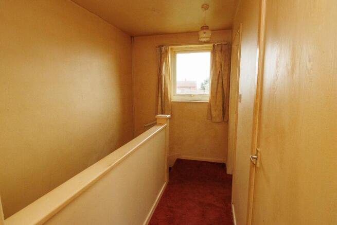 1 bed End of Terrace for sale Image 7