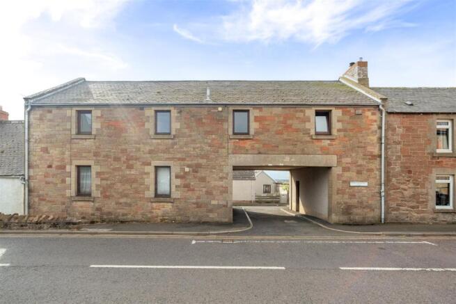 3_Homes_Buildings-02.jpg