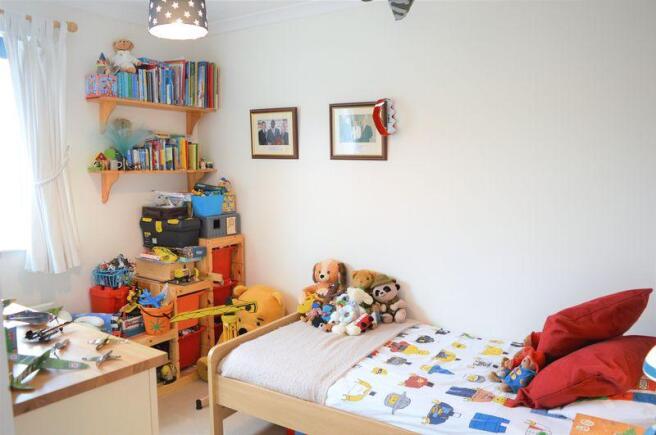 Photo 21
