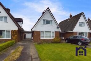 8, Oldfield, Little Hoole, Much Hoole PR4 4RG