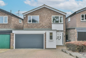 21, Willowdene Court, Brentwood CM14 5ET