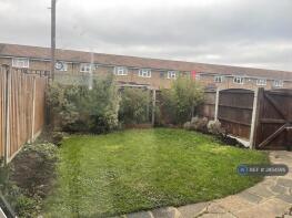 6, Wittering Walk, Hornchurch RM12 6NS