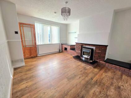 Furlong Road, 207, Goldthorpe, Rotherham, South Yorkshire S63 9PT