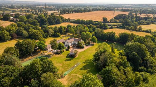 Dunham House - Aerial - 02.jpg
