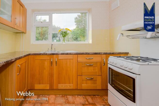 ¿ Webbs Estate Agents ¿-11.JPG