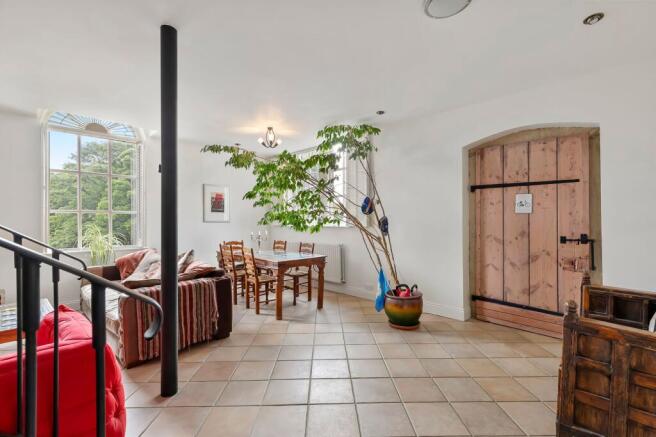 3 bed Detached for sale Image 4